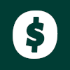billion casino logo