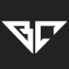 buran casino logo