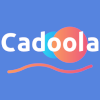 cadoola casino logo