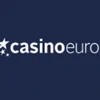 casino euro logo