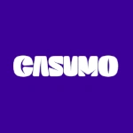 casumo casino logo
