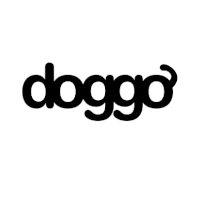 Doggo Casino logo