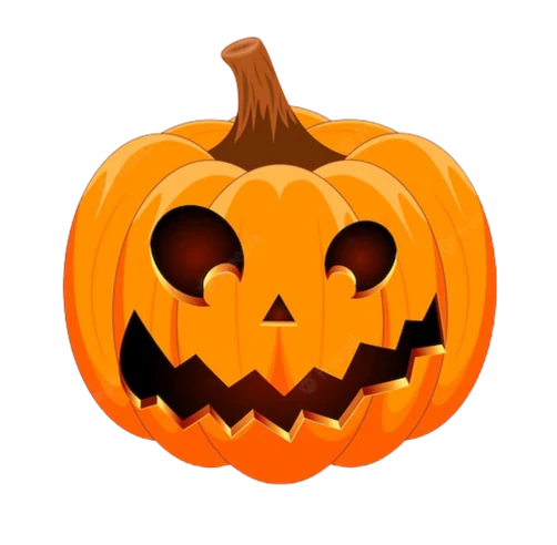 halloween casino tilbud