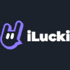 ilucki casino logo
