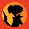 mucho vegas casino logo