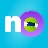nomini casino logo
