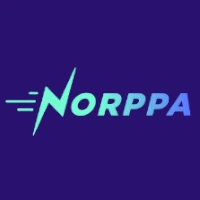 Norppa Casino logo