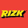 rizk casino logo