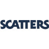 scatters casino logo