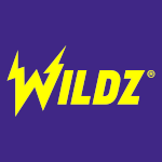 wildz casino logo