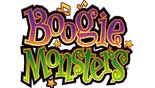 Boogie Monsters slot