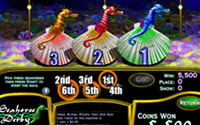 spilleautomat slotmaskin tester casino