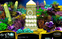 spilleautomat slotmaskin tester casino