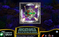 spilleautomat slotmaskin tester casino