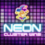 neon clustesr wins