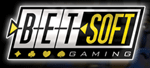 betsoft logo