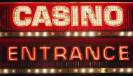 casino anmeldelser poker betsoft programvare