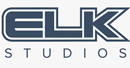 ELK Studios logo