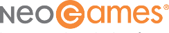 neogames programvare software logo casino poker bingo