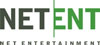 NetEnt logo