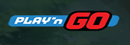 play'ngo logo