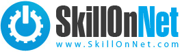 skillonnet programvare software logo casino poker bingo