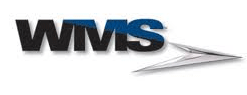wms logo
