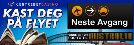 australia casino