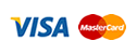 bankkort visa mastercard logo casino