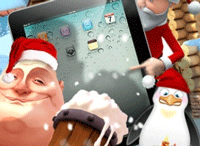 casinoeuro julekalender