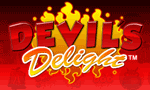 devils delight