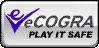 ecogra online casino standard