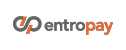 entropay logo casino