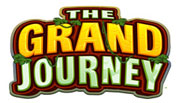 grandjourney slotmaskin