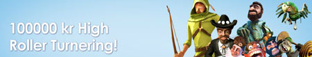 highroller nordicbet casino