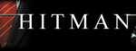 hitman