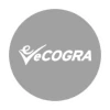 ecogra image