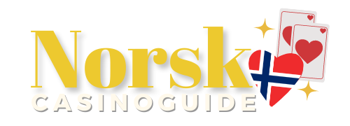 Norskcasinoguide Logo