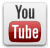 youtube norsk casinoguide