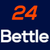 24Bettle.com logo