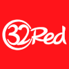 32Red Casino logo