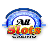 All Slots logo