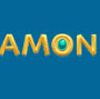 Amon Casino logo