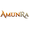 AmunRa logo