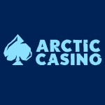 Arctic Casino logo