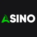 Asino logo