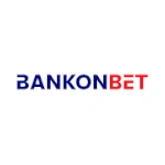 BankonBet Casino  logo