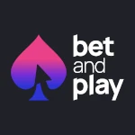 Betandplay Casino logo