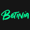 Betinia logo