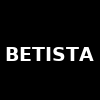 Betista logo